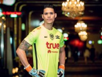 aff cup lich su doi dau cua doi tuyen viet nam va philippines