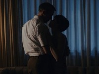 nhieu ngoi sao tuong nho ong hoang thoi trang karl lagerfeld tai oscar 2019