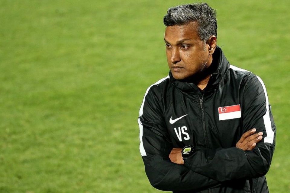 hlv doi tuyen lao tuyen chien voi tuyen viet nam va malaysia