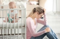 ket hop saffron trong viec chong benh tram cam