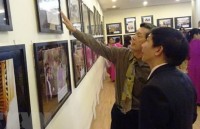 chua viet nam qua goc nhin cua nhiep anh gia nguoi phap