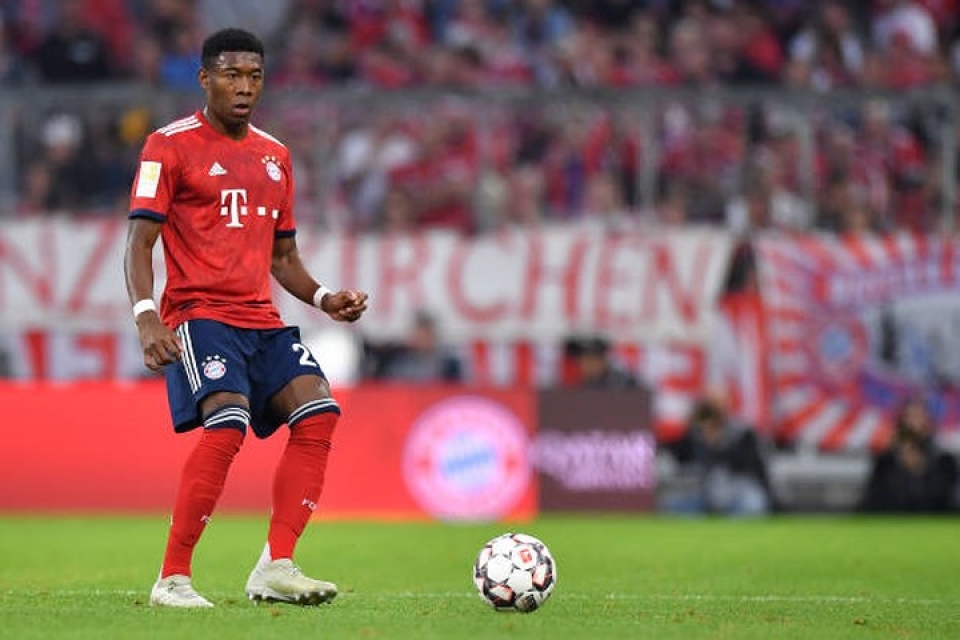 bayern munich ap dao sieu doi hinh ket hop cua bundesliga