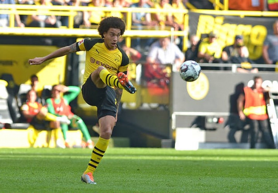 bayern munich ap dao sieu doi hinh ket hop cua bundesliga