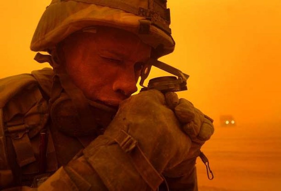 kinh hoang nhung tran bao cat khong lo nuot chung ca thanh pho