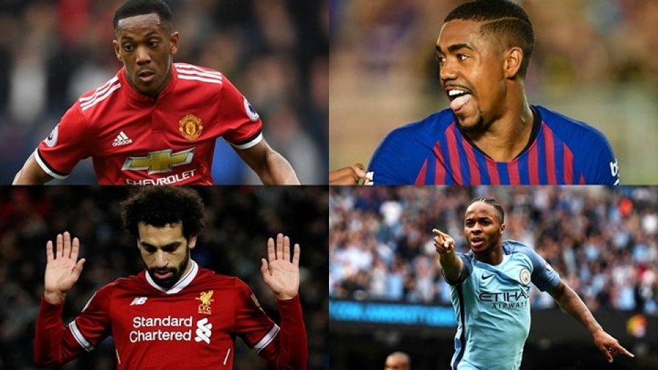 chuyen nhuong 1710 tuong lai cua martial sap duoc dinh doat