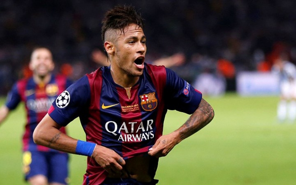 chuyen nhuong 1710 tuong lai cua martial sap duoc dinh doat