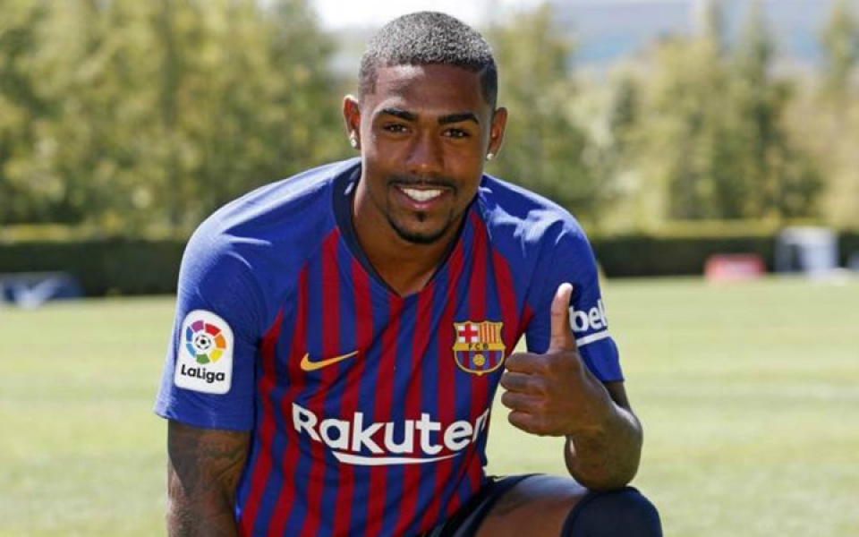 chuyen nhuong 1710 tuong lai cua martial sap duoc dinh doat