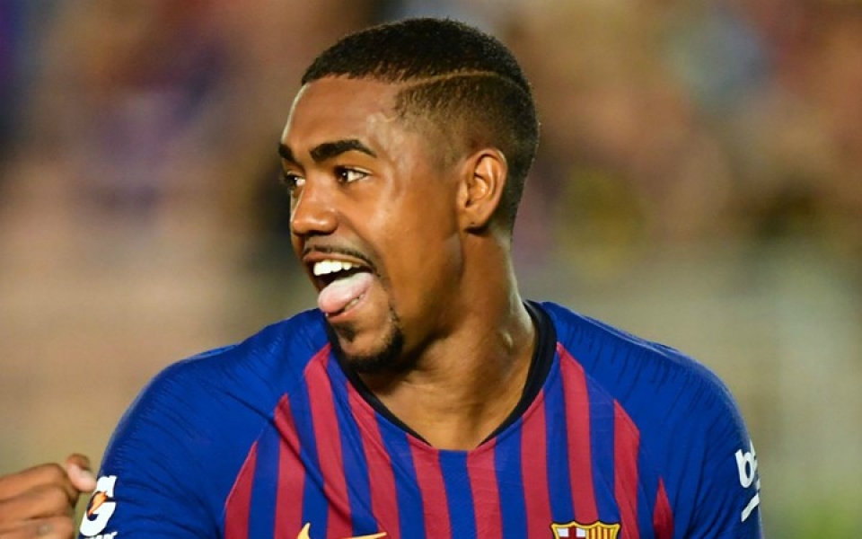 chuyen nhuong 1710 tuong lai cua martial sap duoc dinh doat