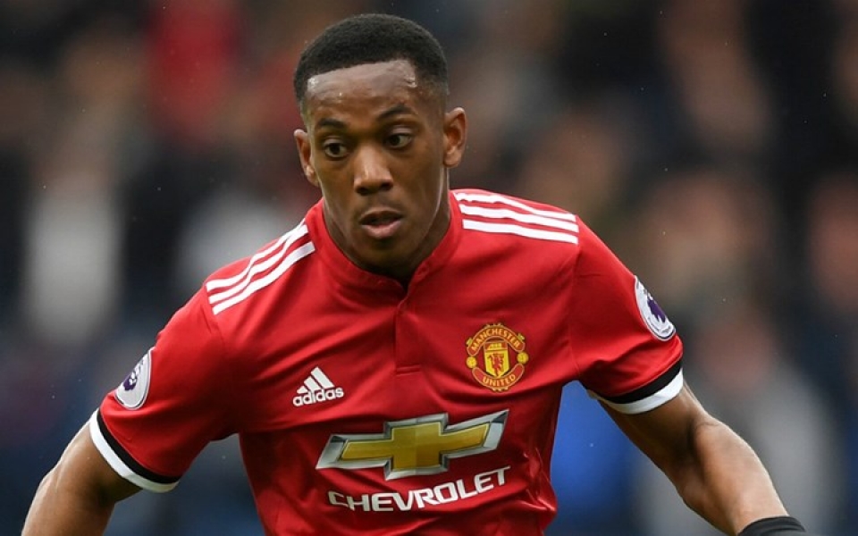 chuyen nhuong 1710 tuong lai cua martial sap duoc dinh doat