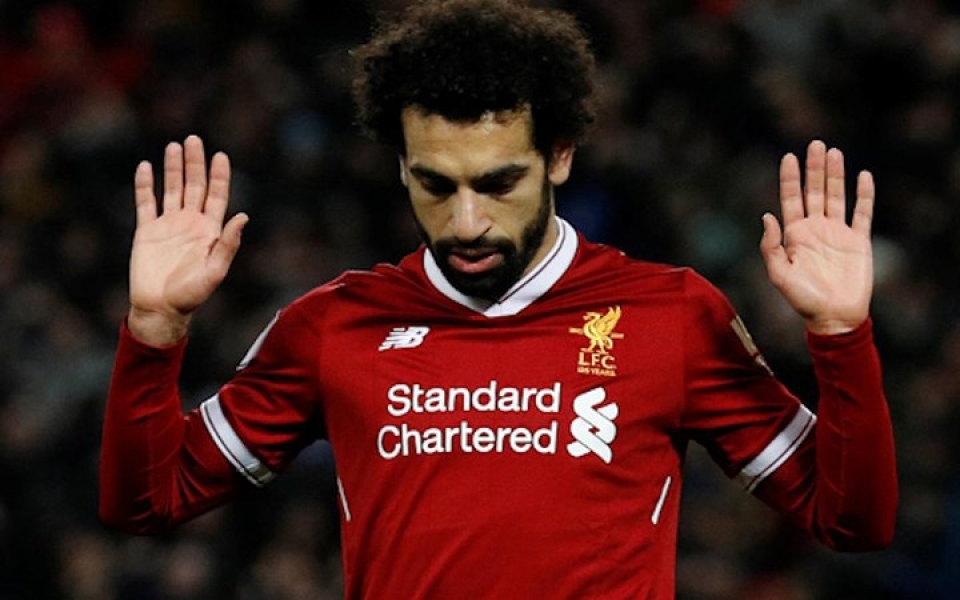 chuyen nhuong 1710 tuong lai cua martial sap duoc dinh doat