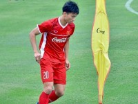 vuot mat u19 viet nam u19 indonesia co co hoi den world cup u20