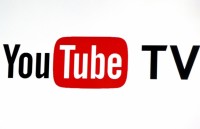 youtube se dung quang cao nham muc tieu vao tre em