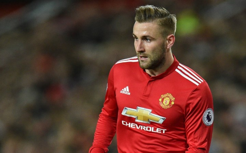 doi hinh cuc chat ket hop giua mu voi juventus