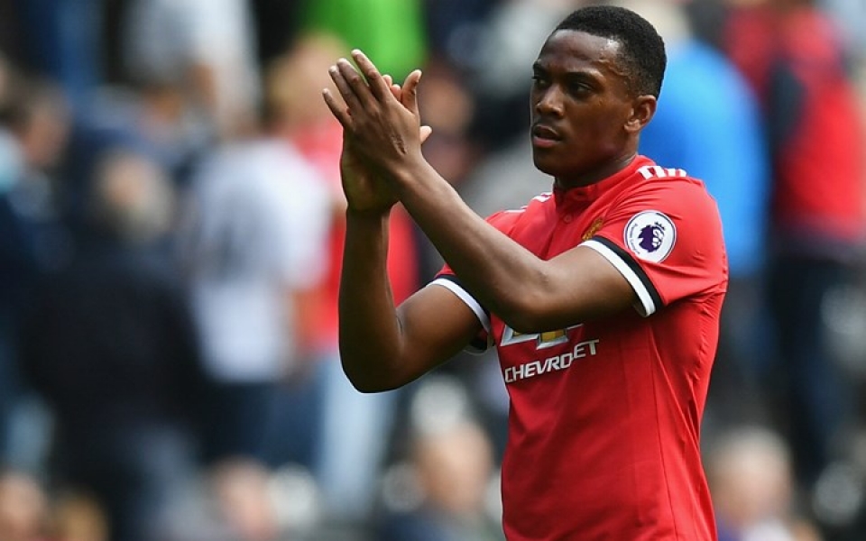 doi hinh cuc chat ket hop giua mu voi juventus