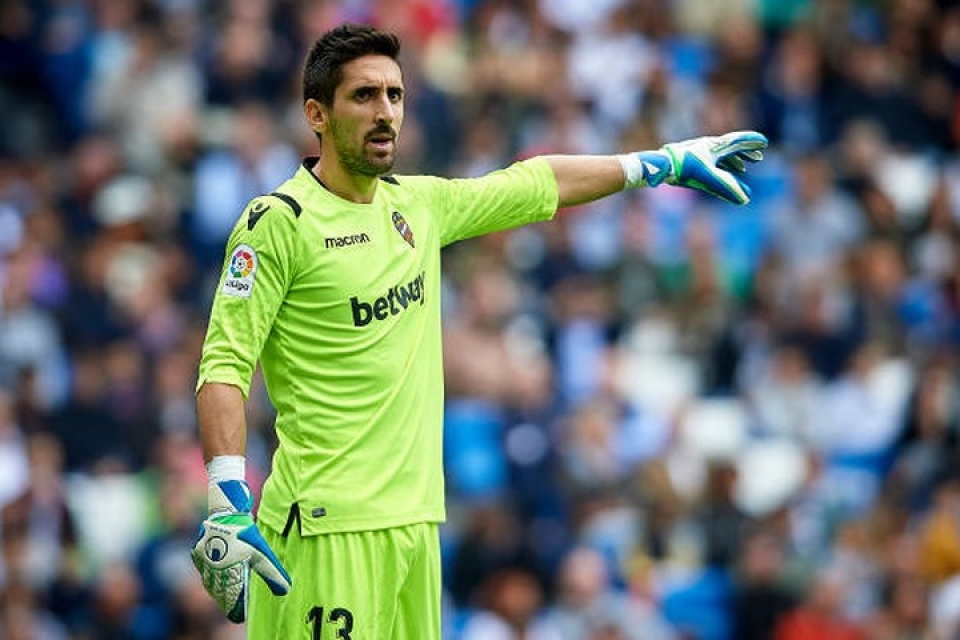 mesut ozil tro lai doi hinh tieu bieu chau au