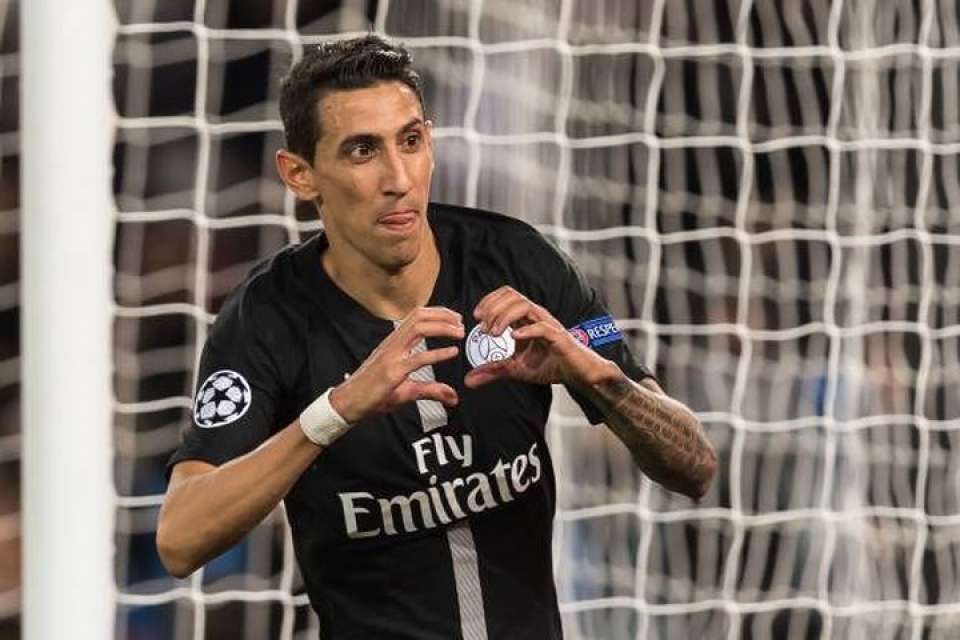 mesut ozil tro lai doi hinh tieu bieu chau au