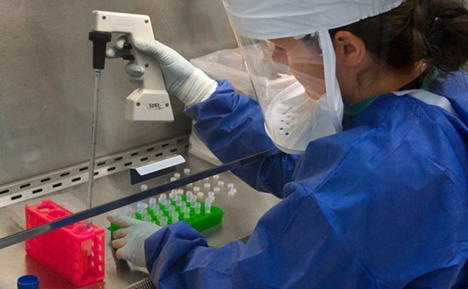 nga phat minh thiet bi chan doan som ung thu qua hoi tho cua benh nhan