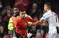 blaise matuidi choang vi su tap luyen dien cuong cua cronaldo