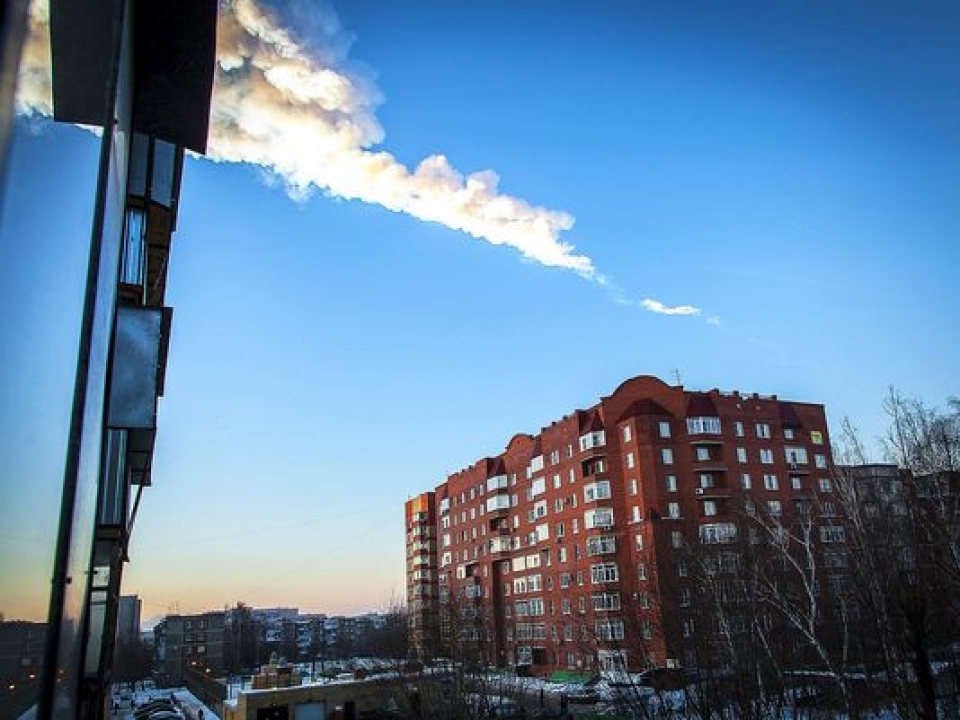 vi sao thien thach tro thanh mat hang suu tam co gia tri