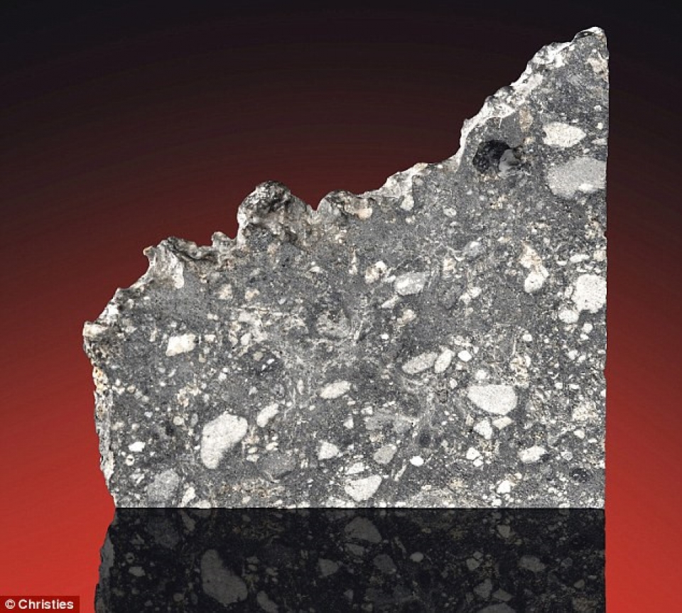 vi sao thien thach tro thanh mat hang suu tam co gia tri