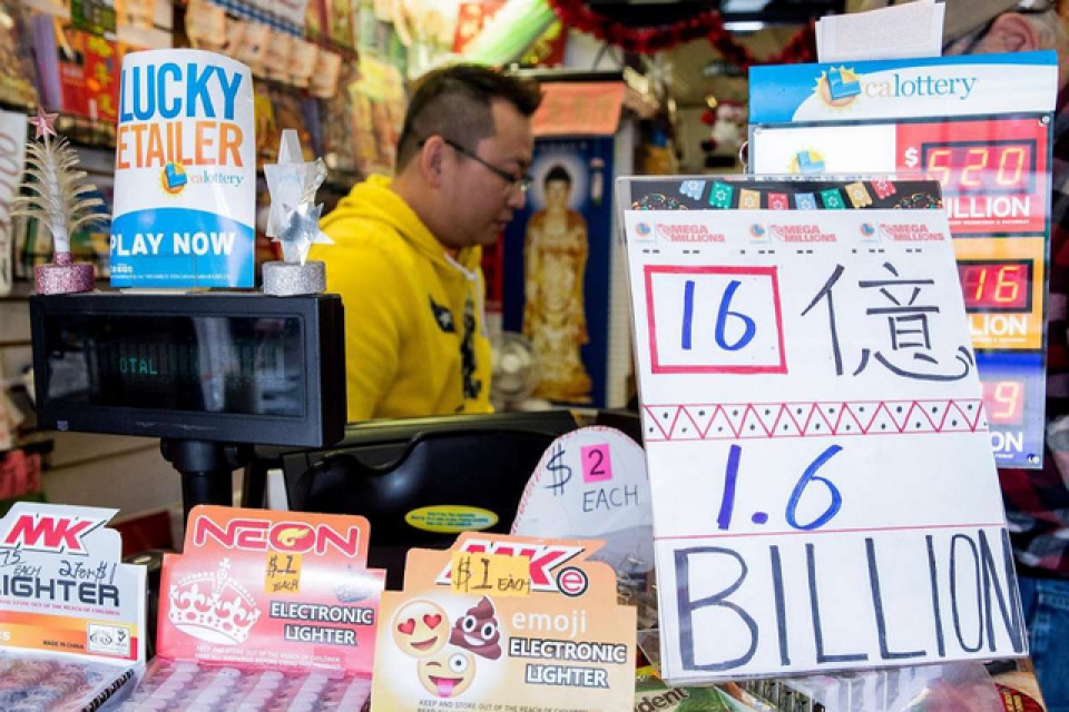 giai doc dac 16 ty usd o my da co chu nhan