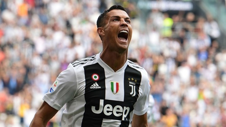 10 ngôi sao đắt giá nhất Champions League: Dybala qua mặt Ronaldo 10 ngoi sao dat gia nhat champions league dybala qua mat ronaldo