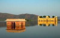 10 dia diem heo lanh nhat the gioi