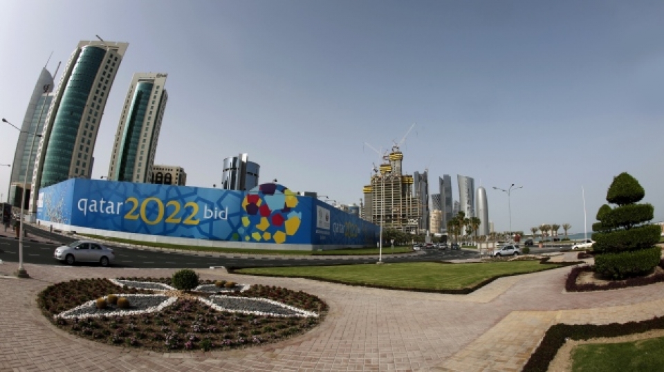 world cup 2022 se tot hon ca giai dau rat thanh cong o nga