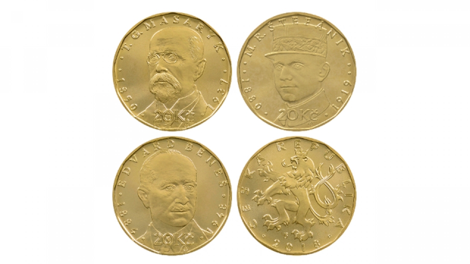 phat hanh dong xu ky niem 100 nam ngay thanh lap tiep khac