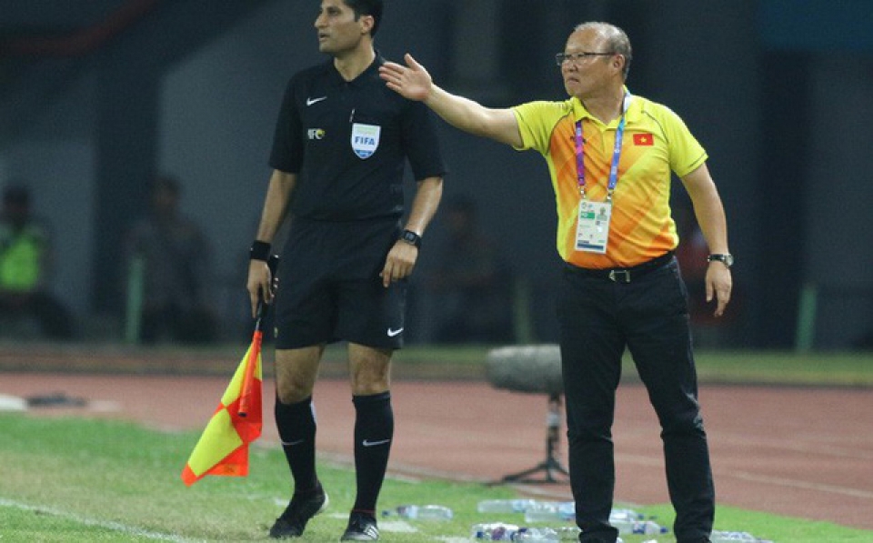 hlv park hang seo noi gi ve nan dan xep ty so o dong nam a