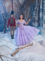 miss universe bo banh my cua hhen nie duoc binh chon dep nhat