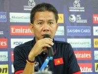 hlv u19 thai lan quyet tam danh bai u19 viet nam