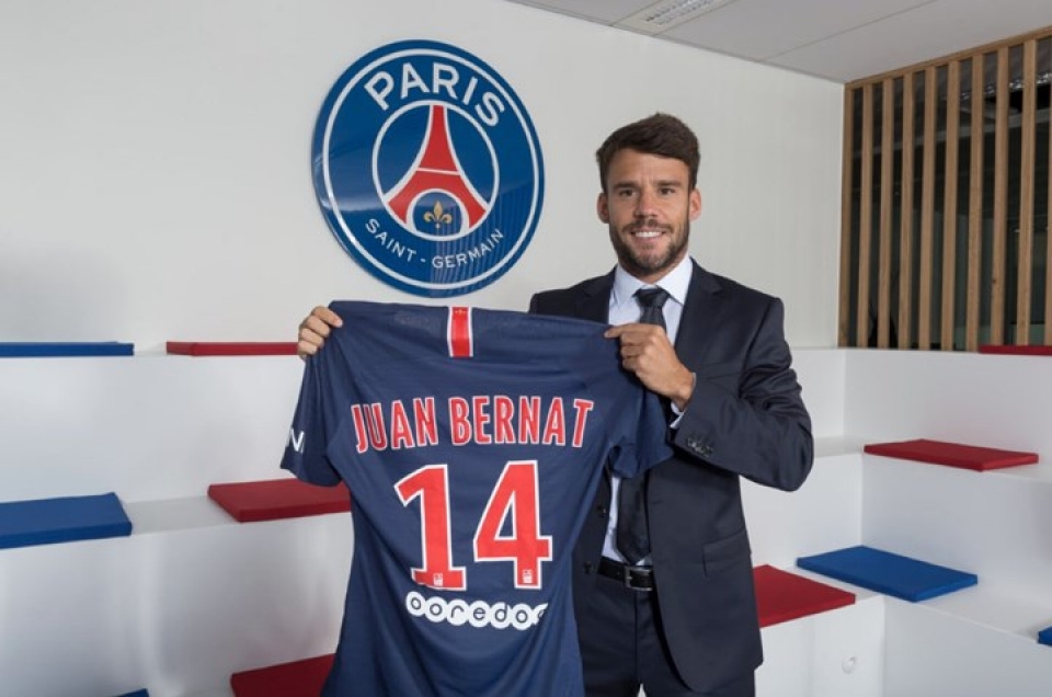 alexis sanchez gop doi hinh co the xung ba troi au cua psg