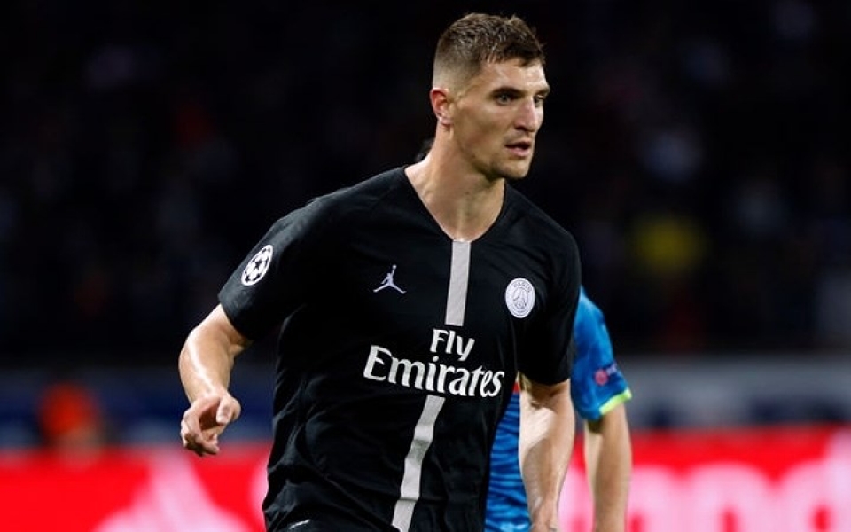 alexis sanchez gop doi hinh co the xung ba troi au cua psg