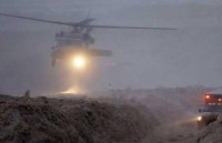 dong bac australia hung chiu dot mua lon nhat trong vong mot the ky