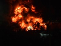 nguyen nhan khien truc thang cho ong chu doi bong leicester city gap nan