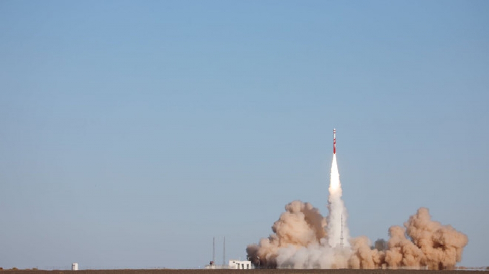 trung quoc ten lua tu nhan dau tien phong that bai