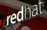 Thâu tóm Red Hat, IBM thành nhà cung cấp "đám mây lai" số 1 thế giới