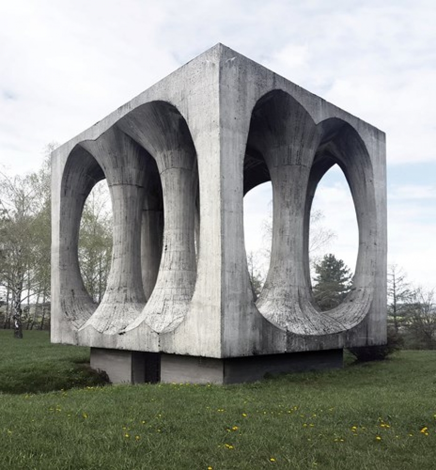 ky vi nhung tuong dai chien tranh o nam tu cu