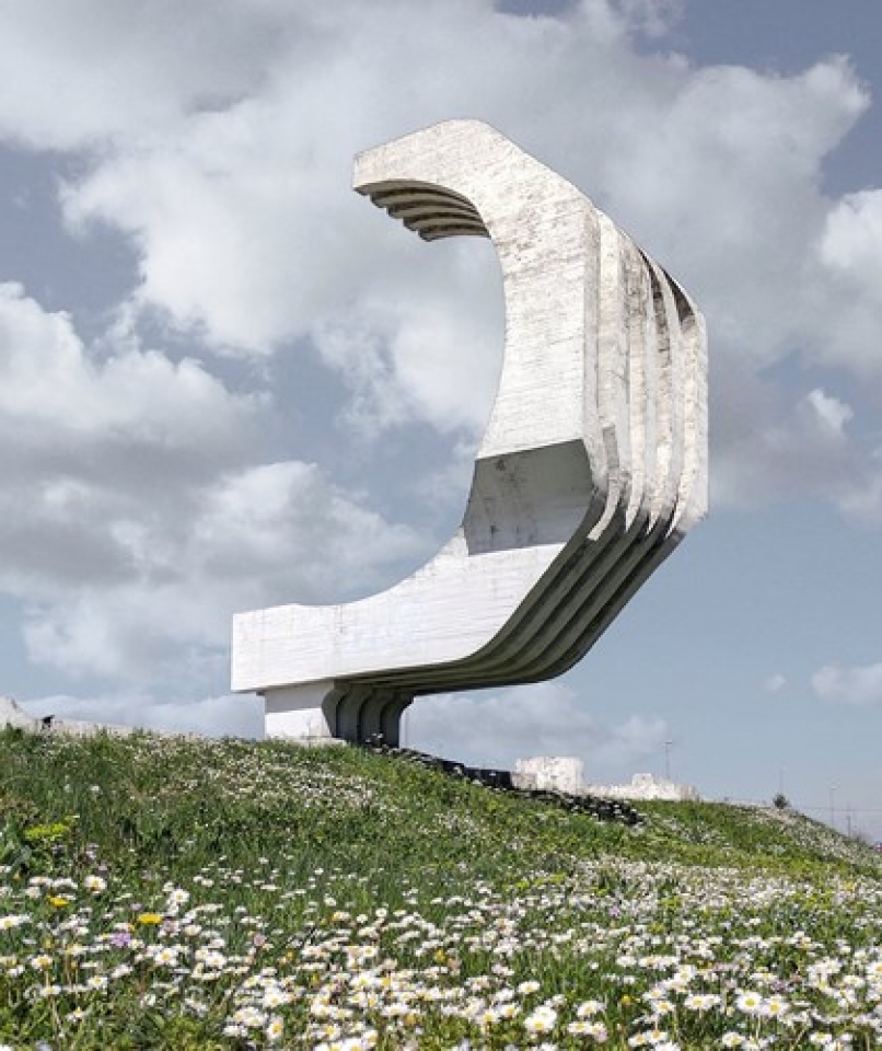 ky vi nhung tuong dai chien tranh o nam tu cu