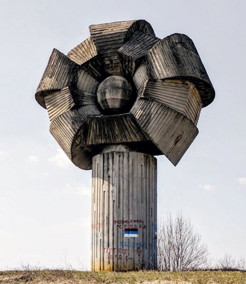 ky vi nhung tuong dai chien tranh o nam tu cu