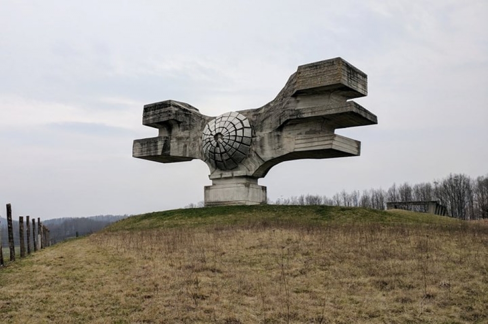 ky vi nhung tuong dai chien tranh o nam tu cu