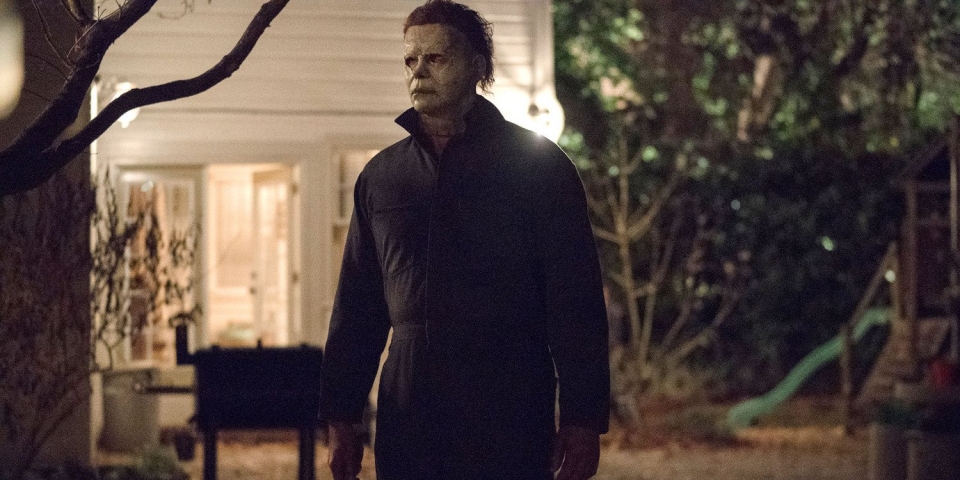 phim halloween tiep tuc thong linh phong ve toan cau