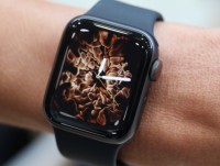 Thụy Điển: Apple Watch cứu sống người đàn ông đột quỵ