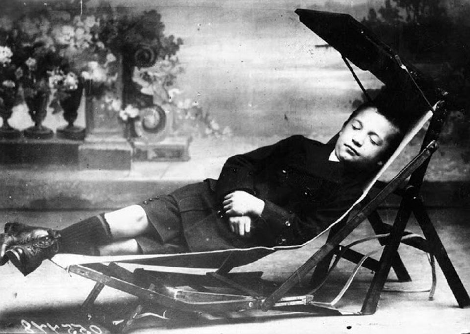 nhung phat minh ky la va hai huoc den kho tin