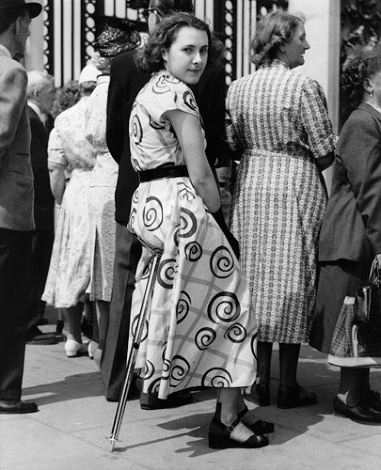 nhung phat minh ky la va hai huoc den kho tin