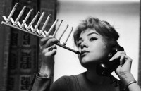 dao noi ky la giua bien hoi an dang tiep tuc no ra