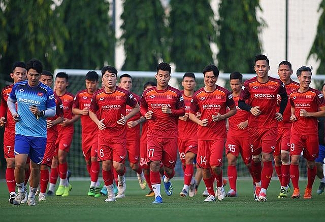 xuan truong dut day chang nghi thi dau 9 thang