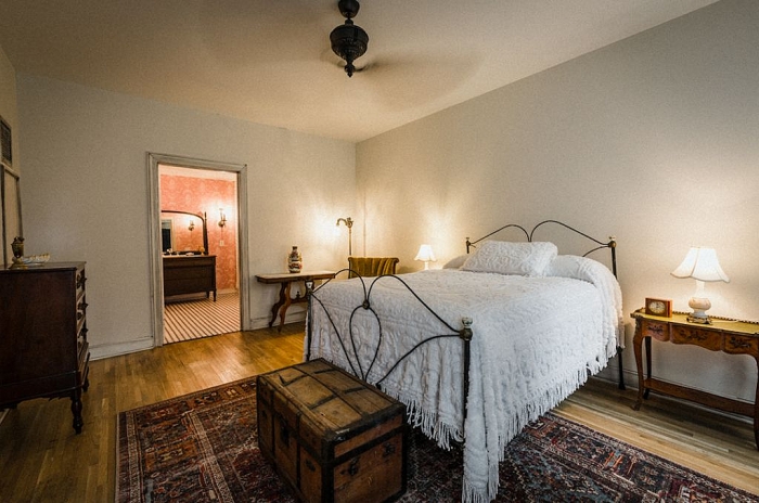 phong nghi gay am anh nhat nuoc my lan dau tien mo cua tro lai