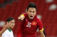 hlv park hang seo loai xuan manh van kien truoc tran gap malaysia